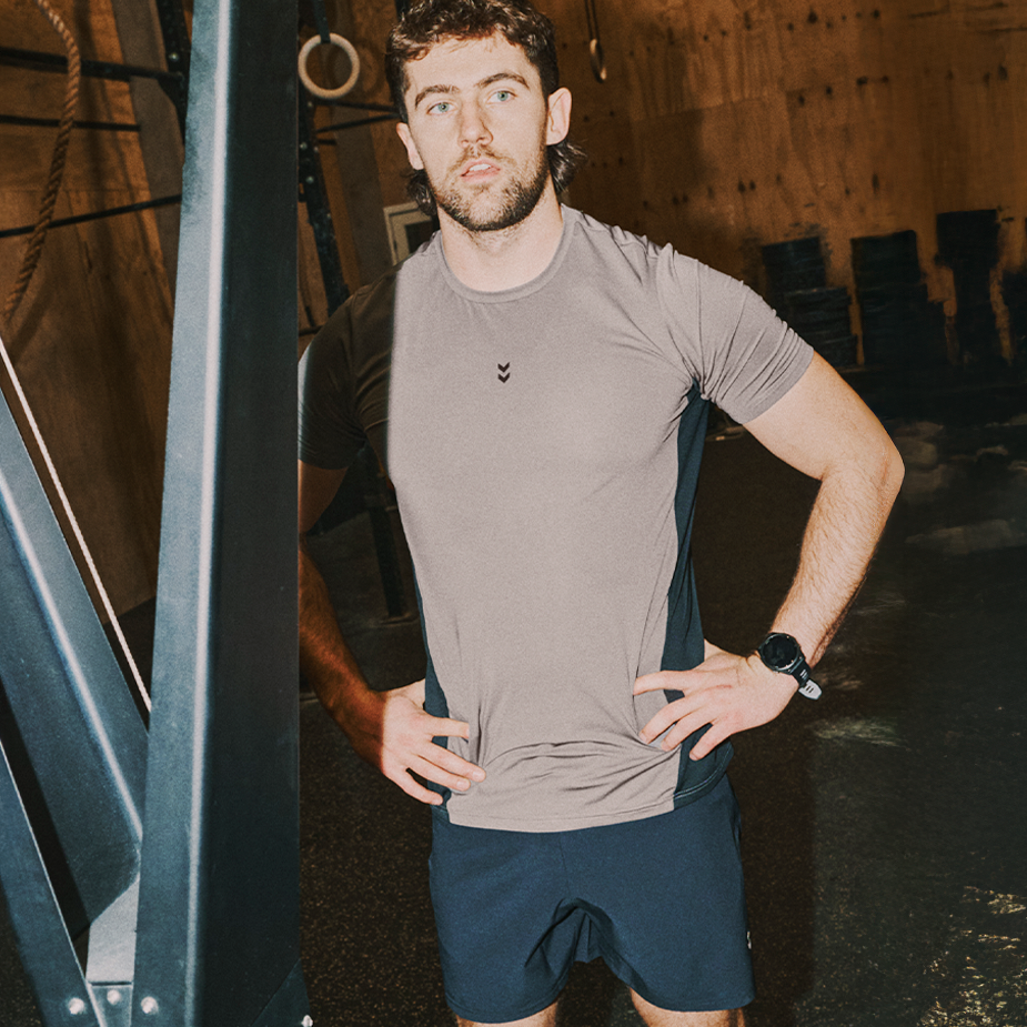 Mobile Image 1 for 1x2 Media Block